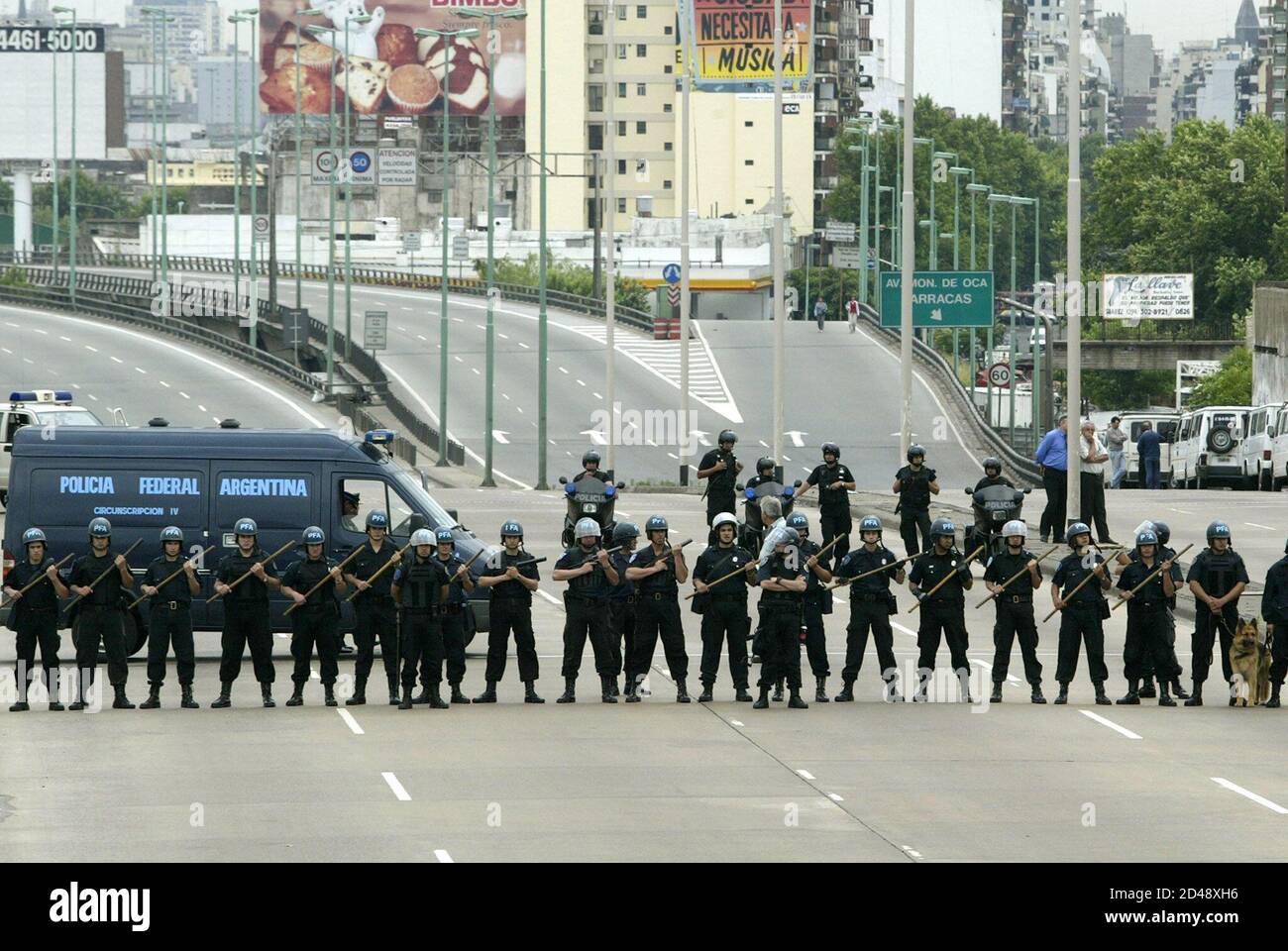 Stuck in the suburbs hi-res stock photography and images - Alamy