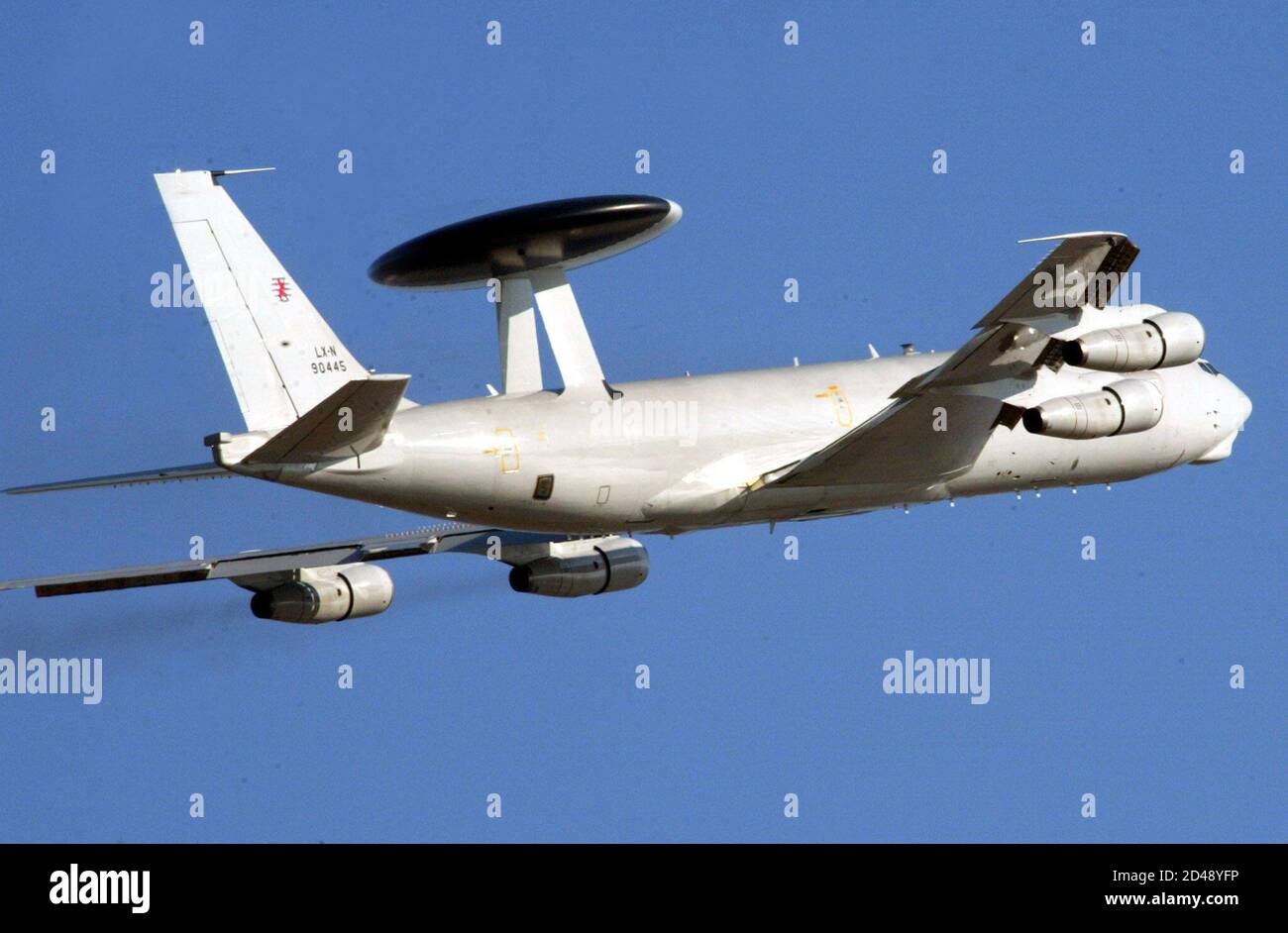 Peace Of Aachen High Resolution Stock Photography And Images Alamy