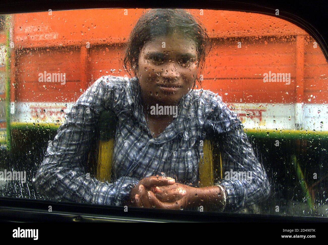 India flooding hires stock photography and images Alamy