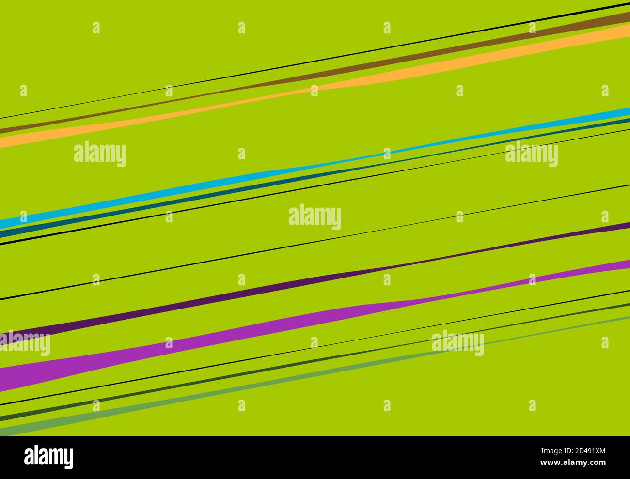 Random Line Angle Random dynamic oblique, diagonal, skew, tilt, angle lines, stripes ...