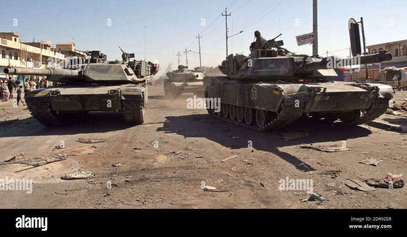 M1a1 Abrams Cost