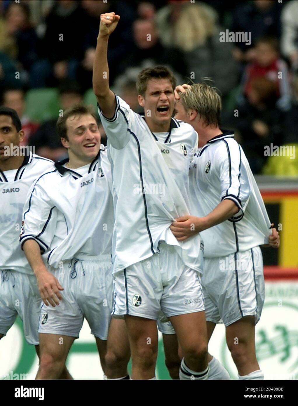 Hsv Enthüllung Iashvili Über Gocholeishvili Krebs Diagnose Das Musst Du Sehen - 4xf82t9