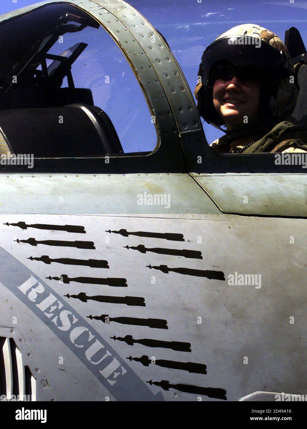 F 14 Tomcat Cockpit High Resolution Stock Photography And Images Alamy F 14 Tomcat Cockpit High Resolution Stock Photography And Images Alamy
