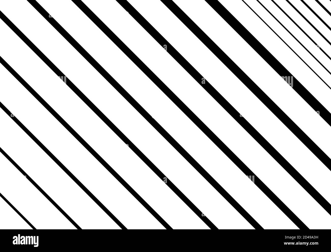 Halftone diagonal, oblique, slanting parallel and random lines,stripes