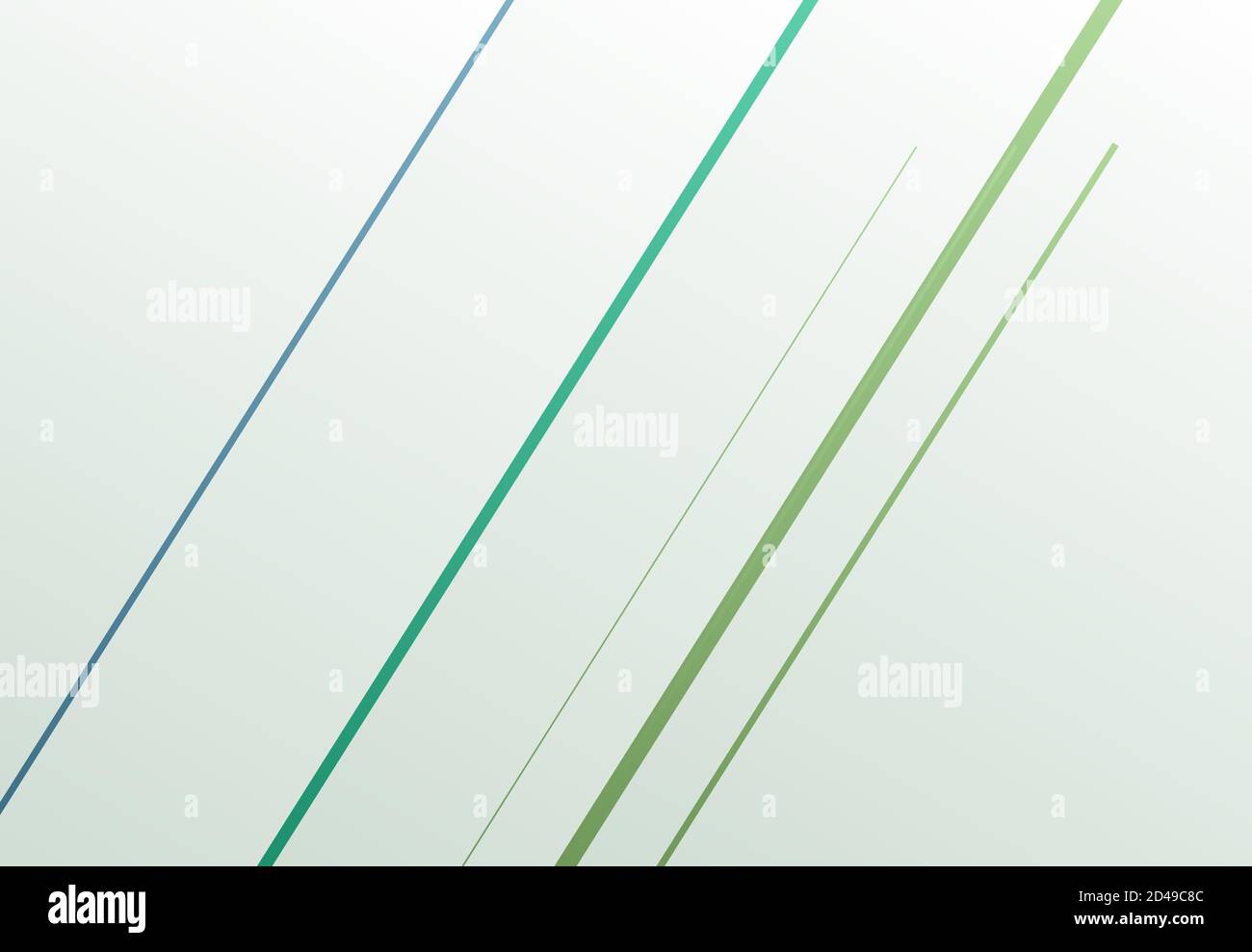 Dynamic oblique, slanting, diagonal lines, stripes vector background ...