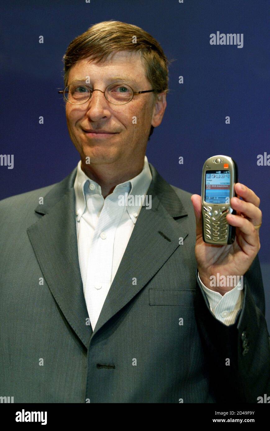 Smartphone enabling hires stock photography and images Alamy