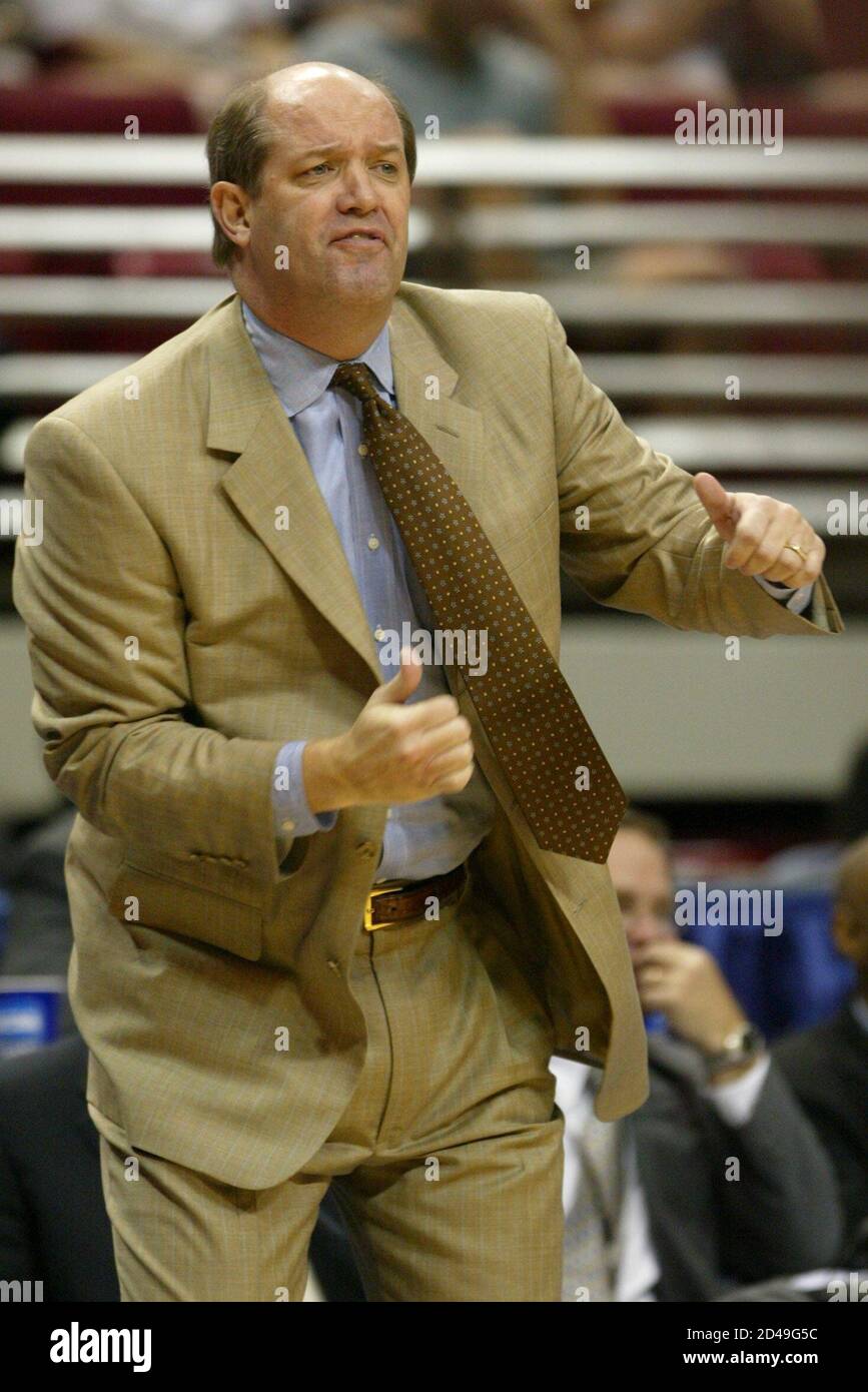 vanderbilt western wear