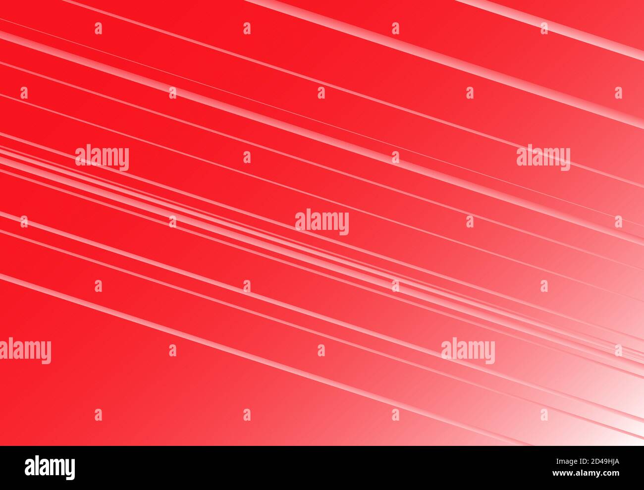 Dynamic oblique, slanting, diagonal lines, stripes vector background ...