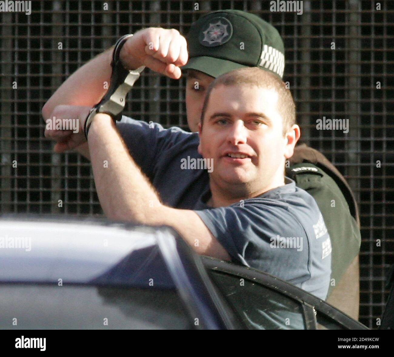 All from ballymena in county antrim hires stock photography and images