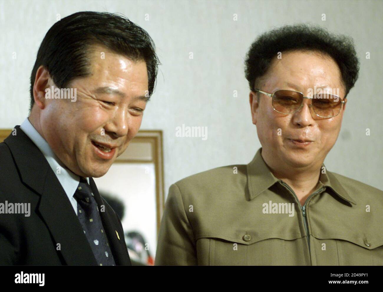 14 Cute Kim jong un winter outfit for Trend 2022