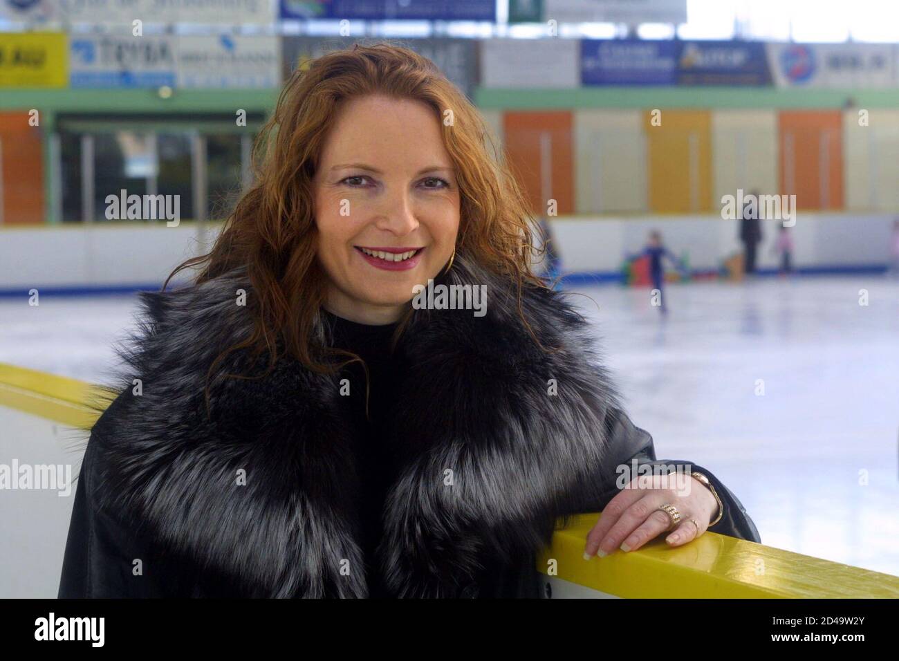 File photograph french hires stock photography and images Alamy