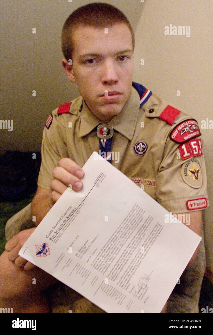 Ejection port hires stock photography and images Alamy