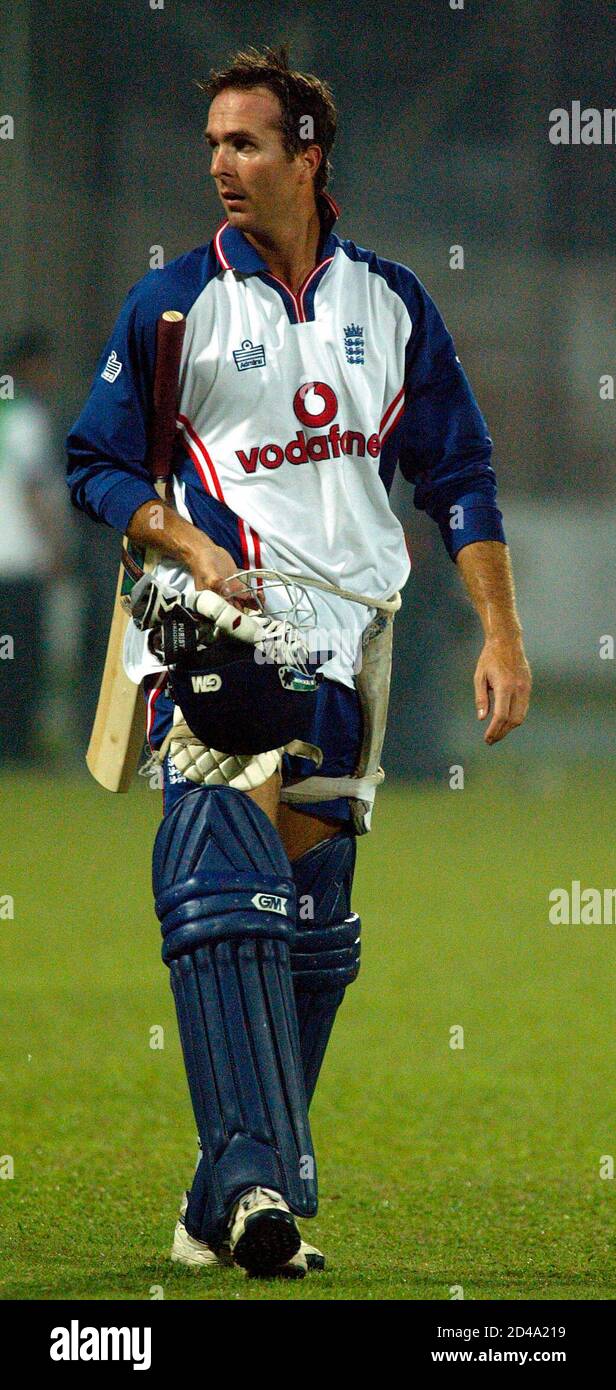 england one day kit