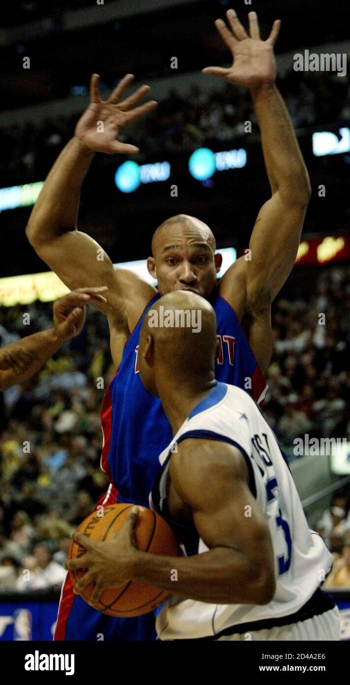 Back court hi-res stock photography and images - Alamy