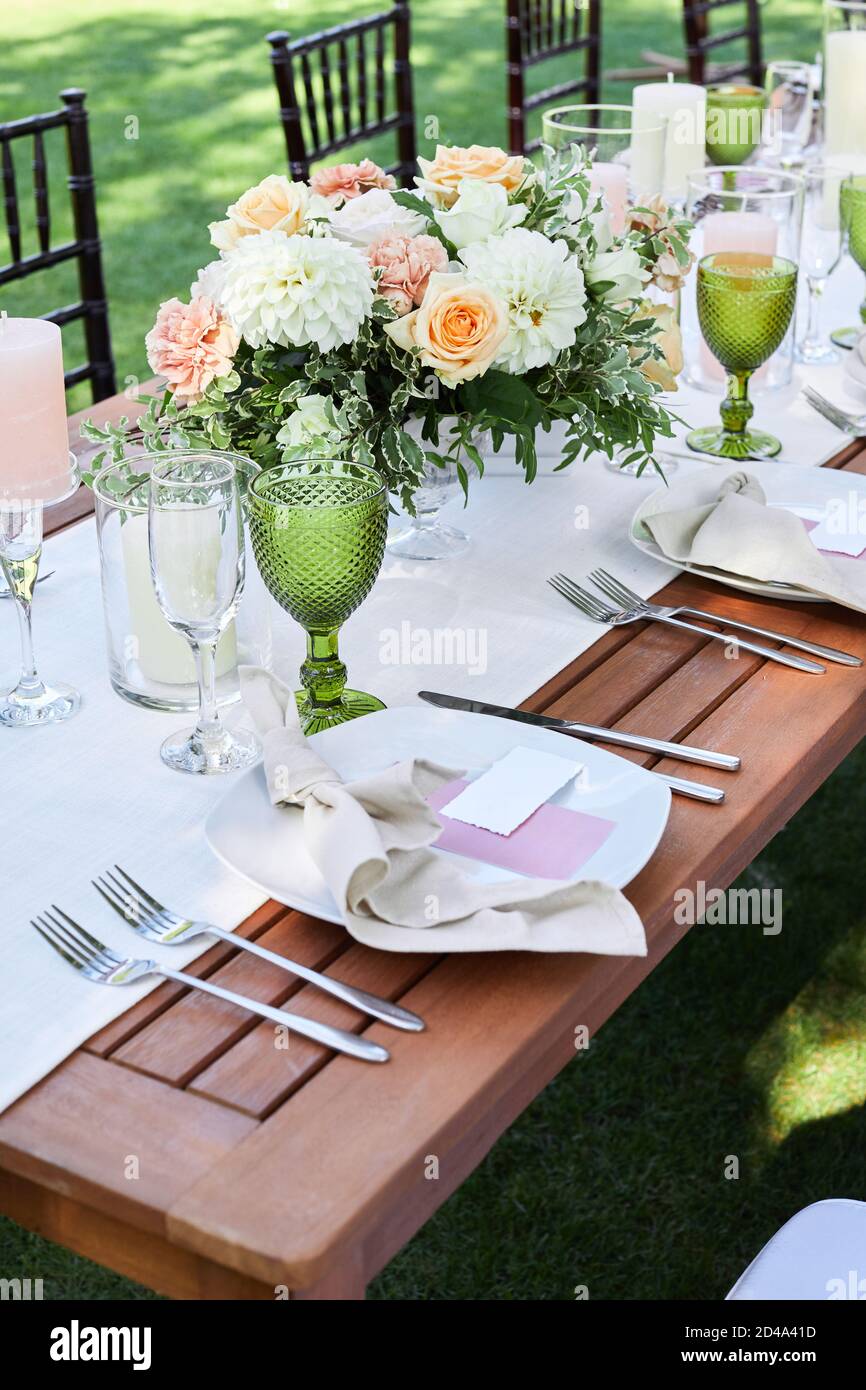 Place Name Cards High Resolution Stock Photography And Images Alamy