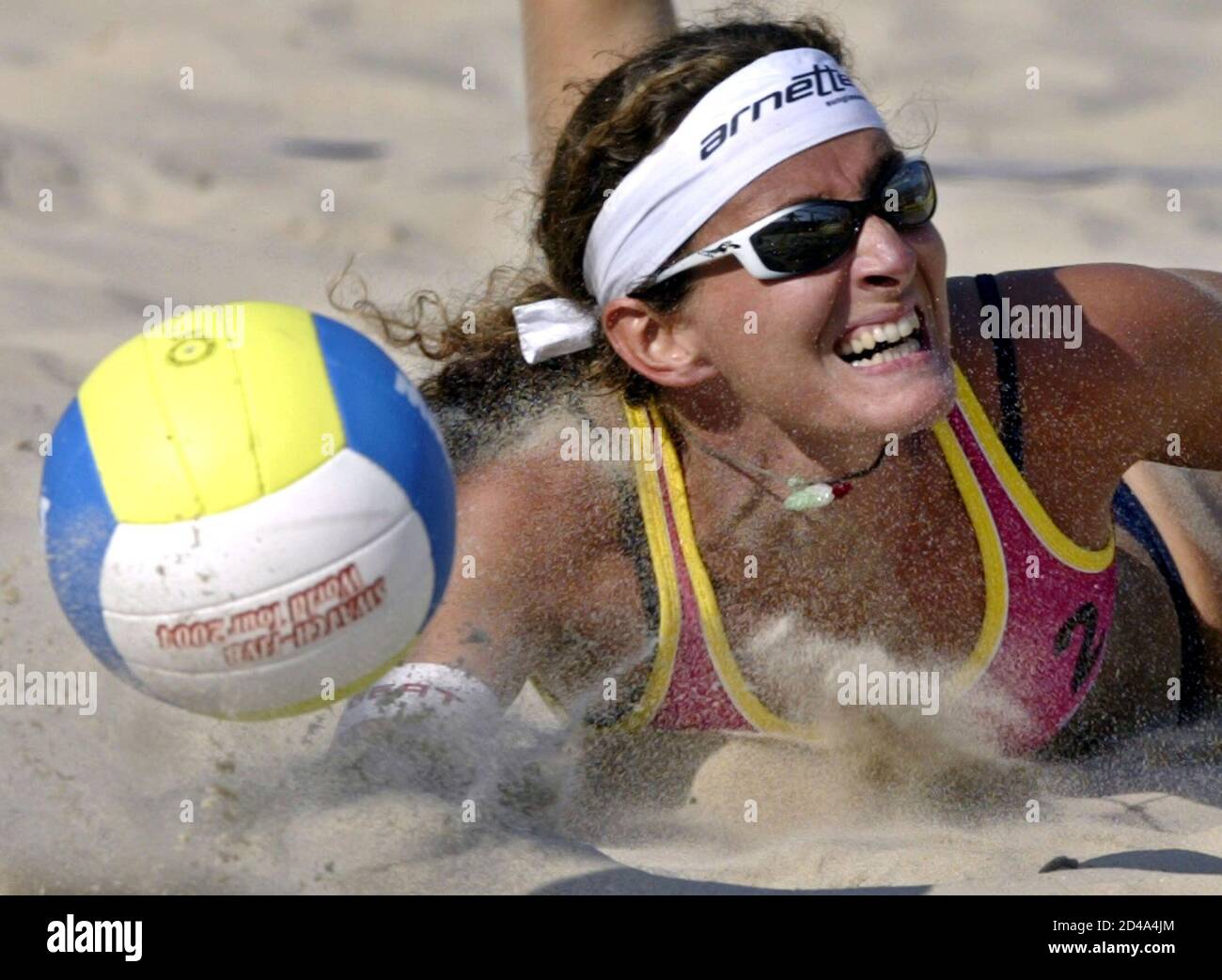 Daniela gattelli hires stock photography and images Alamy