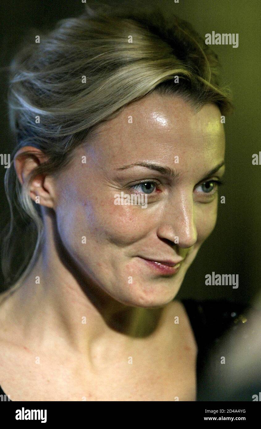 phoebe philo interview