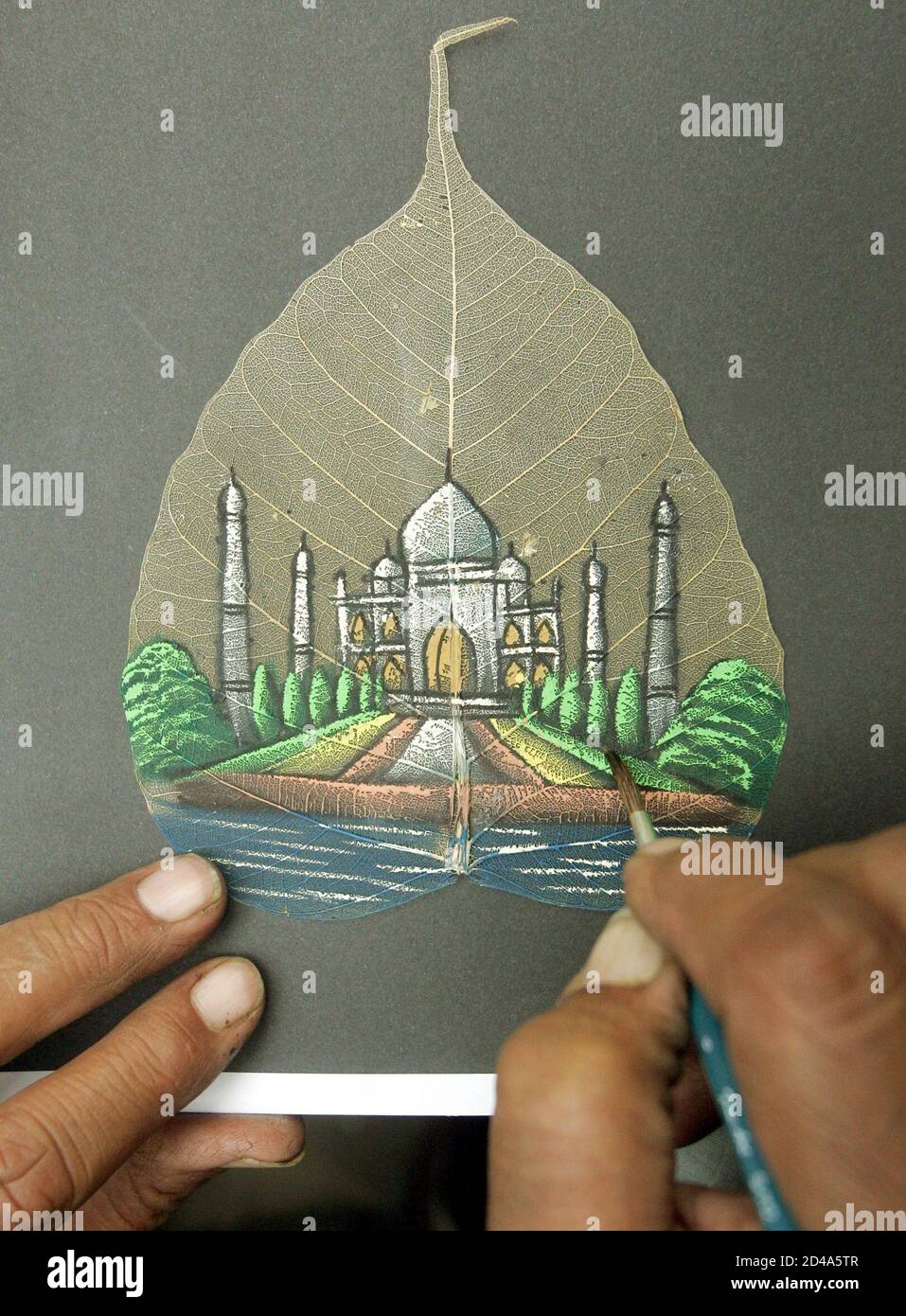 Saigal Hi res Stock Photography And Images Alamy