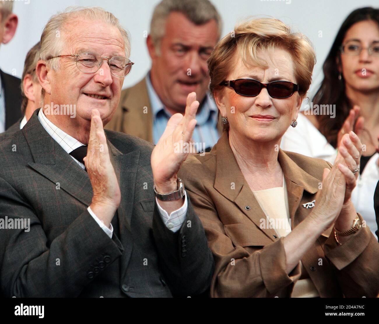 Queen Of Country Music High Resolution Stock Photography And Images Alamy Queen Of Country Music High Resolution Stock Photography And Images Alamy