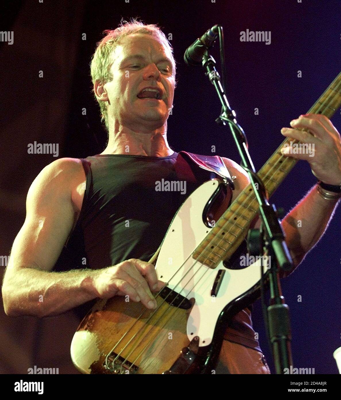 Venezuelan music hi-res stock photography and images - Alamy 