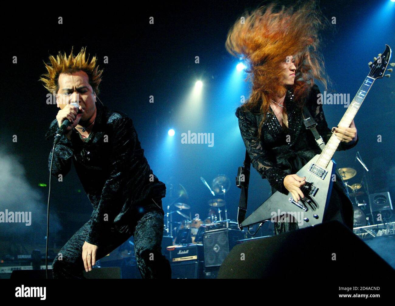 Minoru niihara hires stock photography and images Alamy