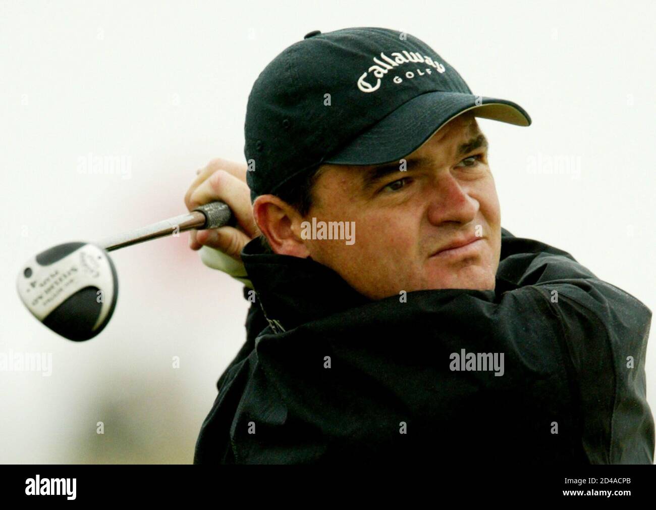 Former iw hires stock photography and images Alamy