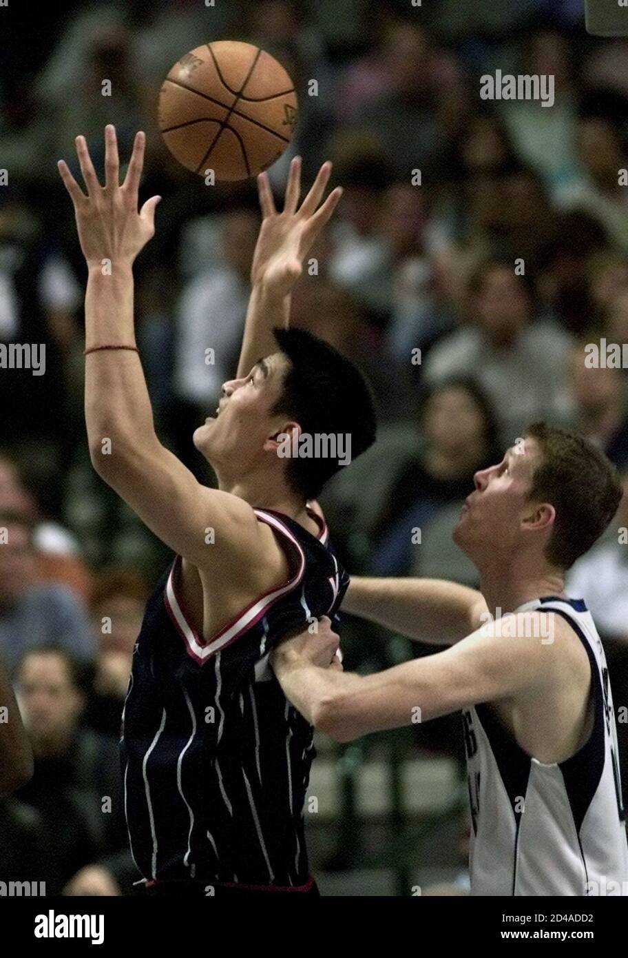 L 103 0 High Resolution Stock Photography And Images Alamy