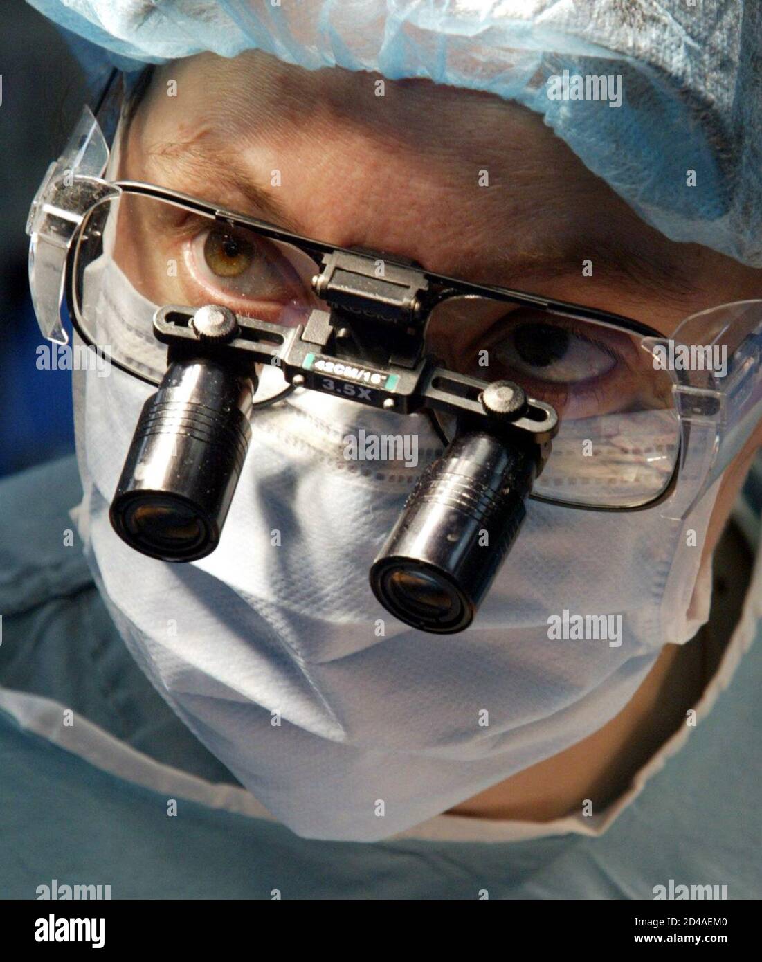 Who Is A Patient At The Hospital High Resolution Stock Photography and