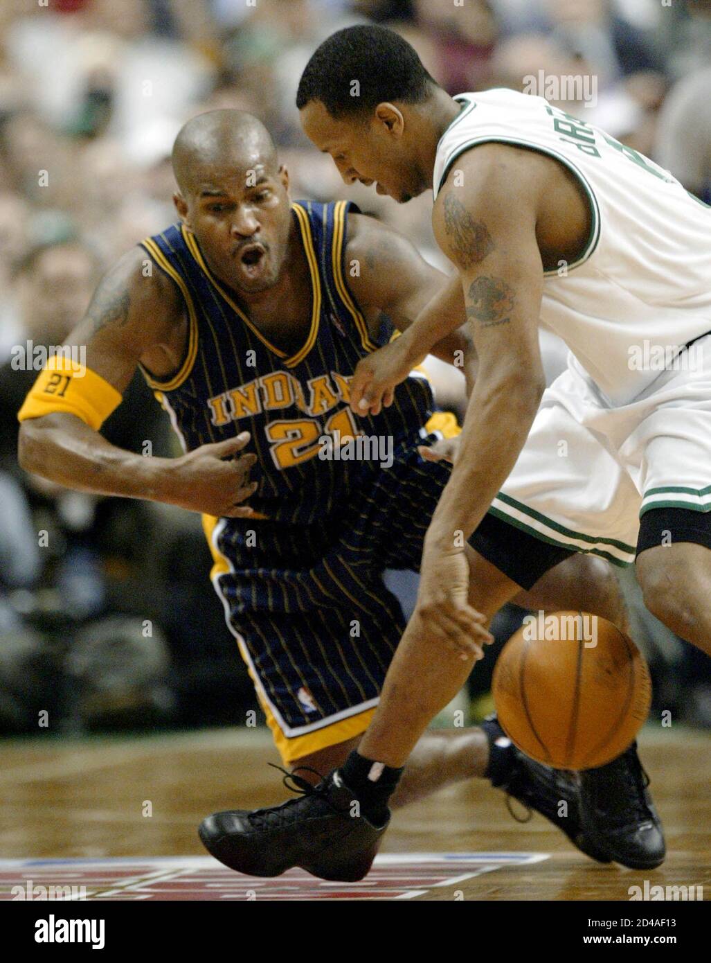 J Bs High Resolution Stock Photography And Images Page 2 Alamy