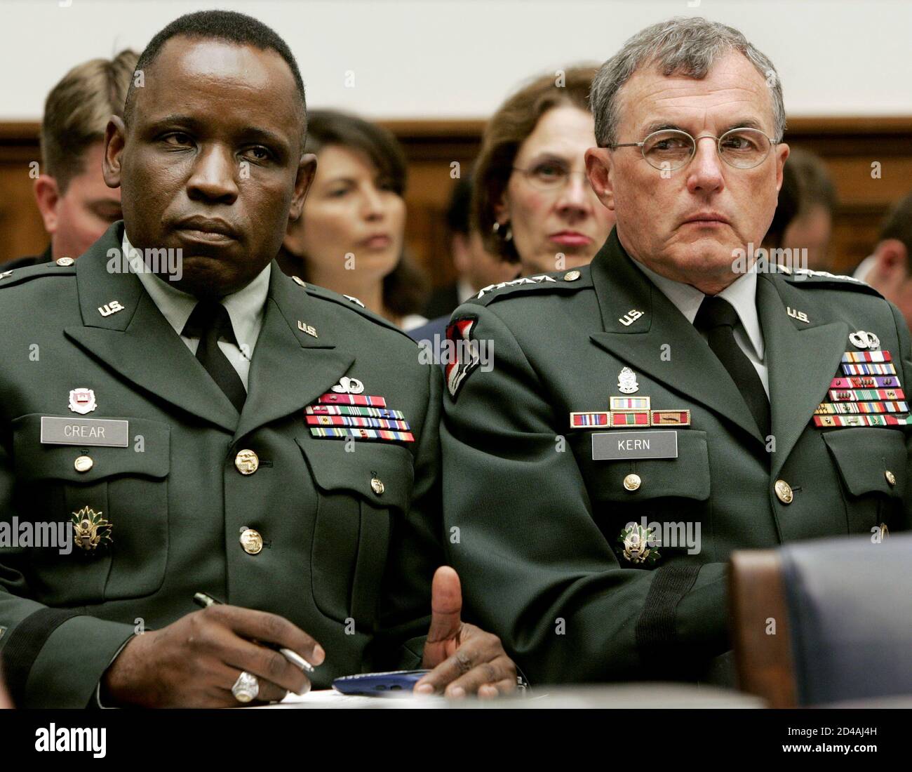 United states army materiel command hi-res stock photography and images