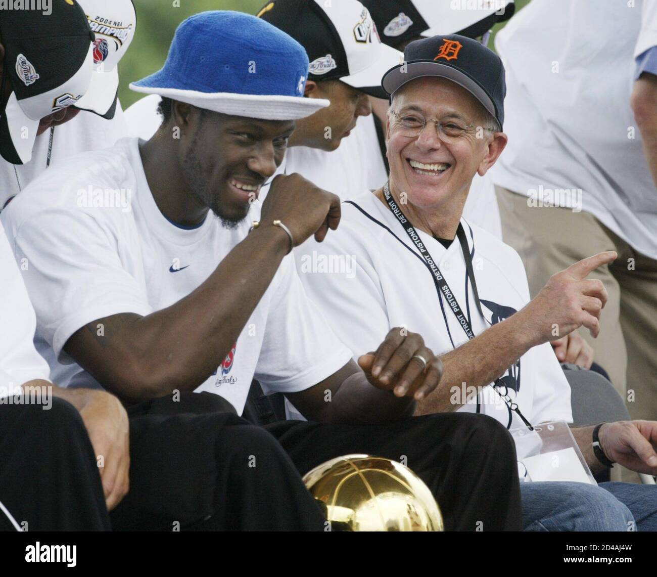 Season 1989 90 hires stock photography and images Alamy