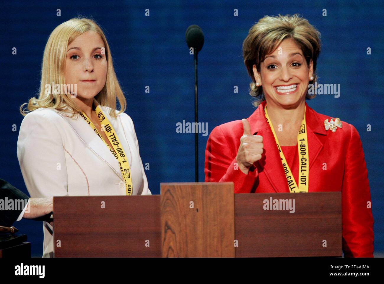 Kerri Strug High Resolution Stock Photography And Images Alamy