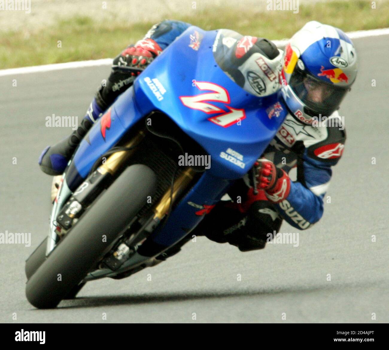 Gsv R High Resolution Stock Photography And Images Alamy Gsv R High Resolution Stock Photography And Images Alamy