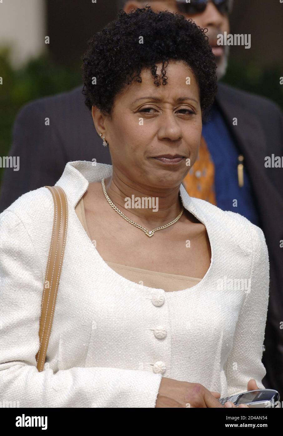 Vernee watson johnson hires stock photography and images Alamy(09)