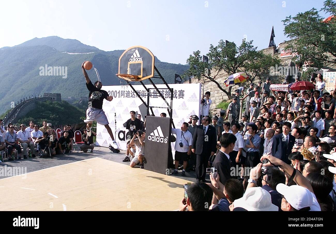 Los Angeles Lakers basketball star 