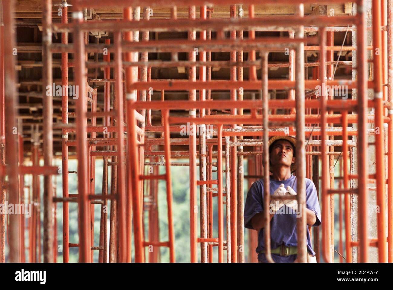 Page 4 - Bank Negara High Resolution Stock Photography and Images 