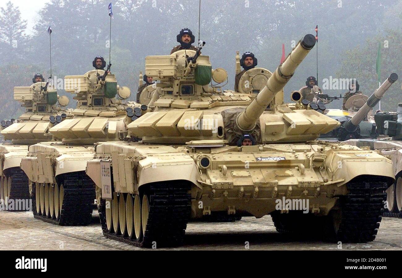 India Army Tanks High Resolution Stock Photography And Images Alamy India Army Tanks High Resolution Stock Photography And Images Alamy