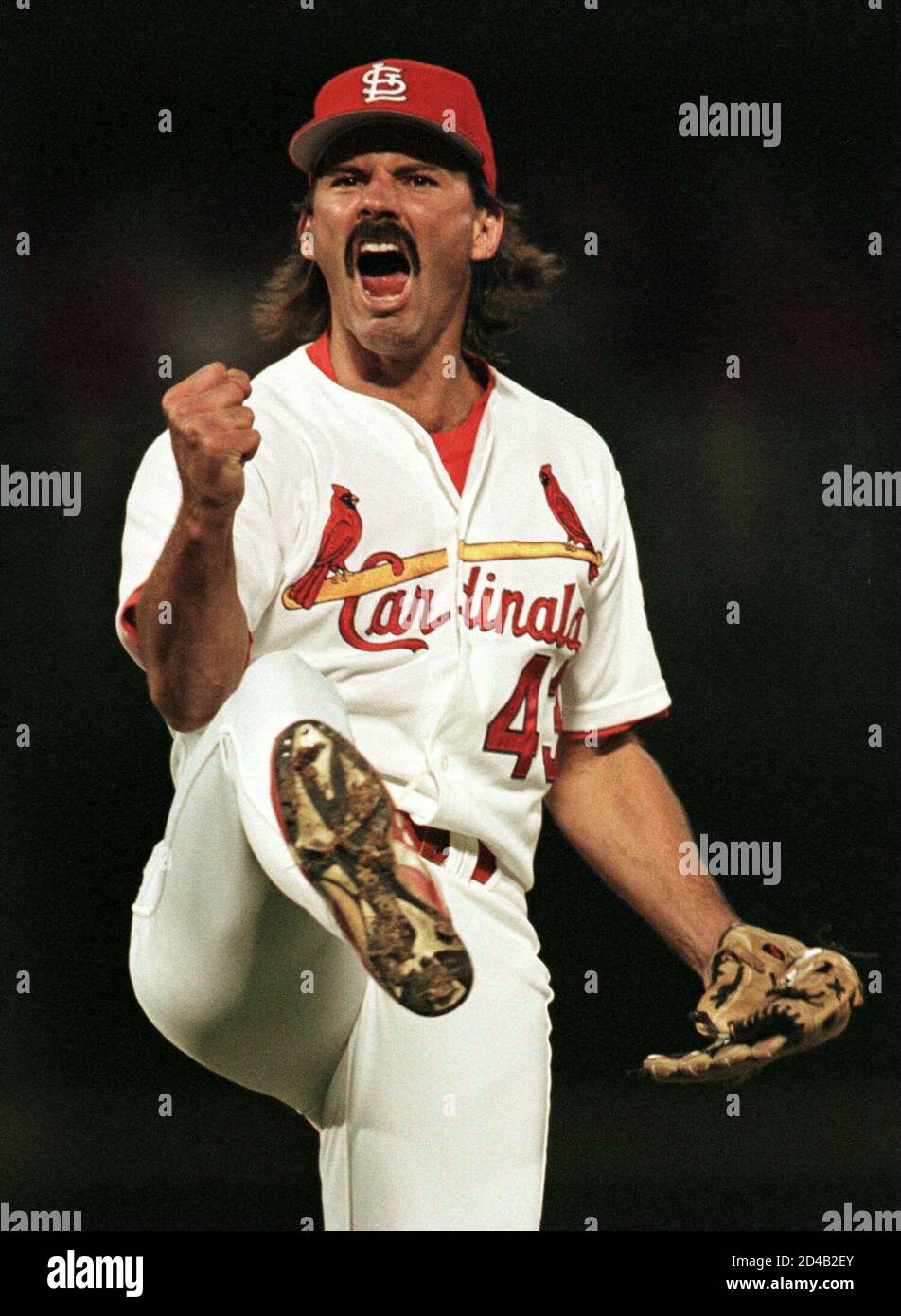 1996 baseball hall of fame photo hires stock photography and images
