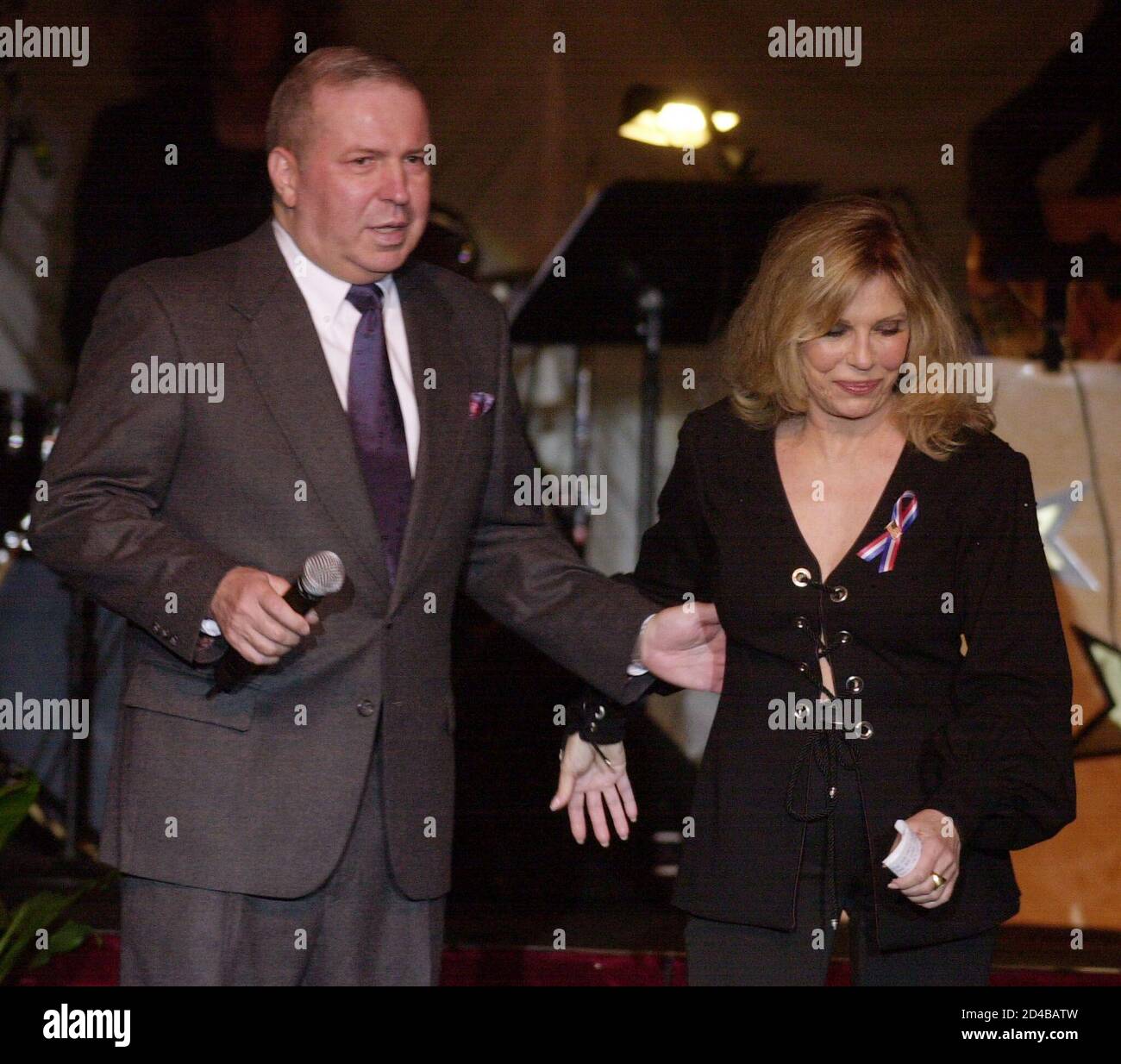 Frank sinatra nancy 1955 hires stock photography and images Alamy