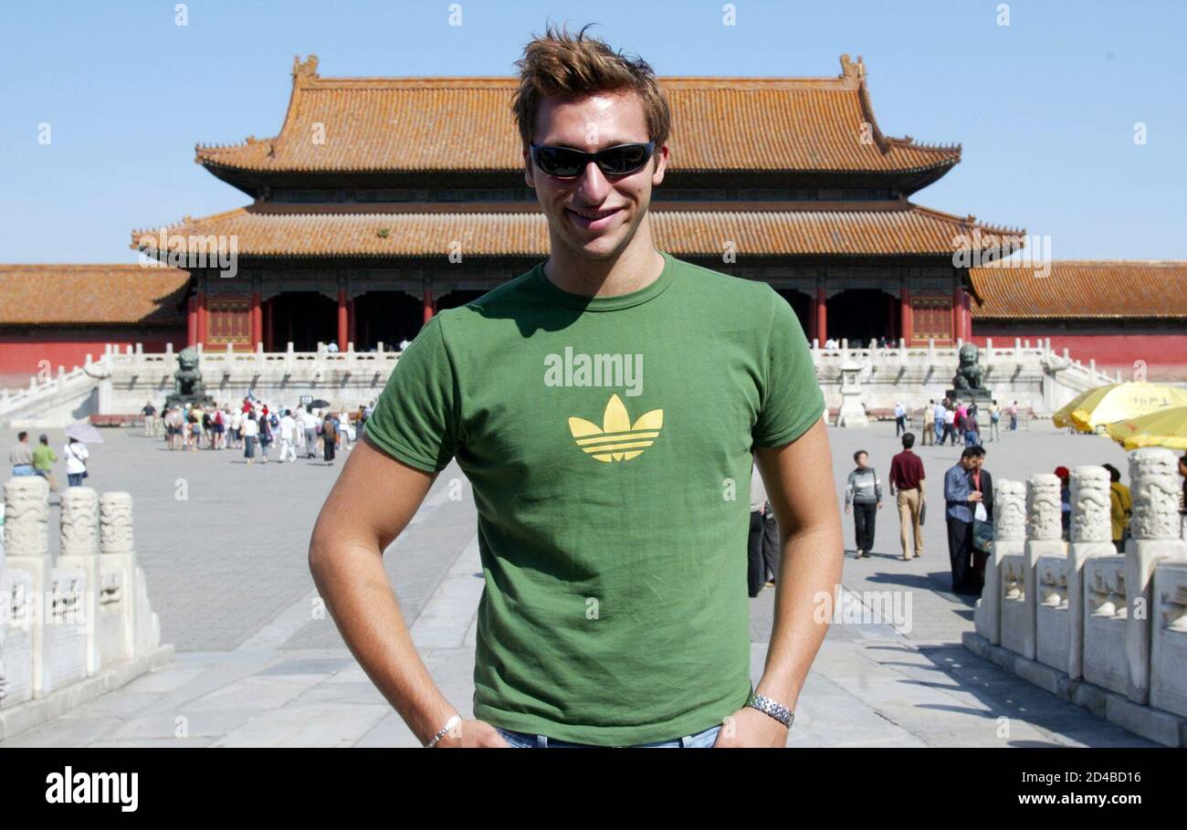 Gold medallist and world record holder hires stock photography and