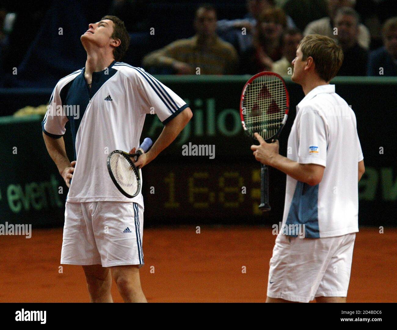 Player tennis kafelnikov hires stock photography and images Alamy