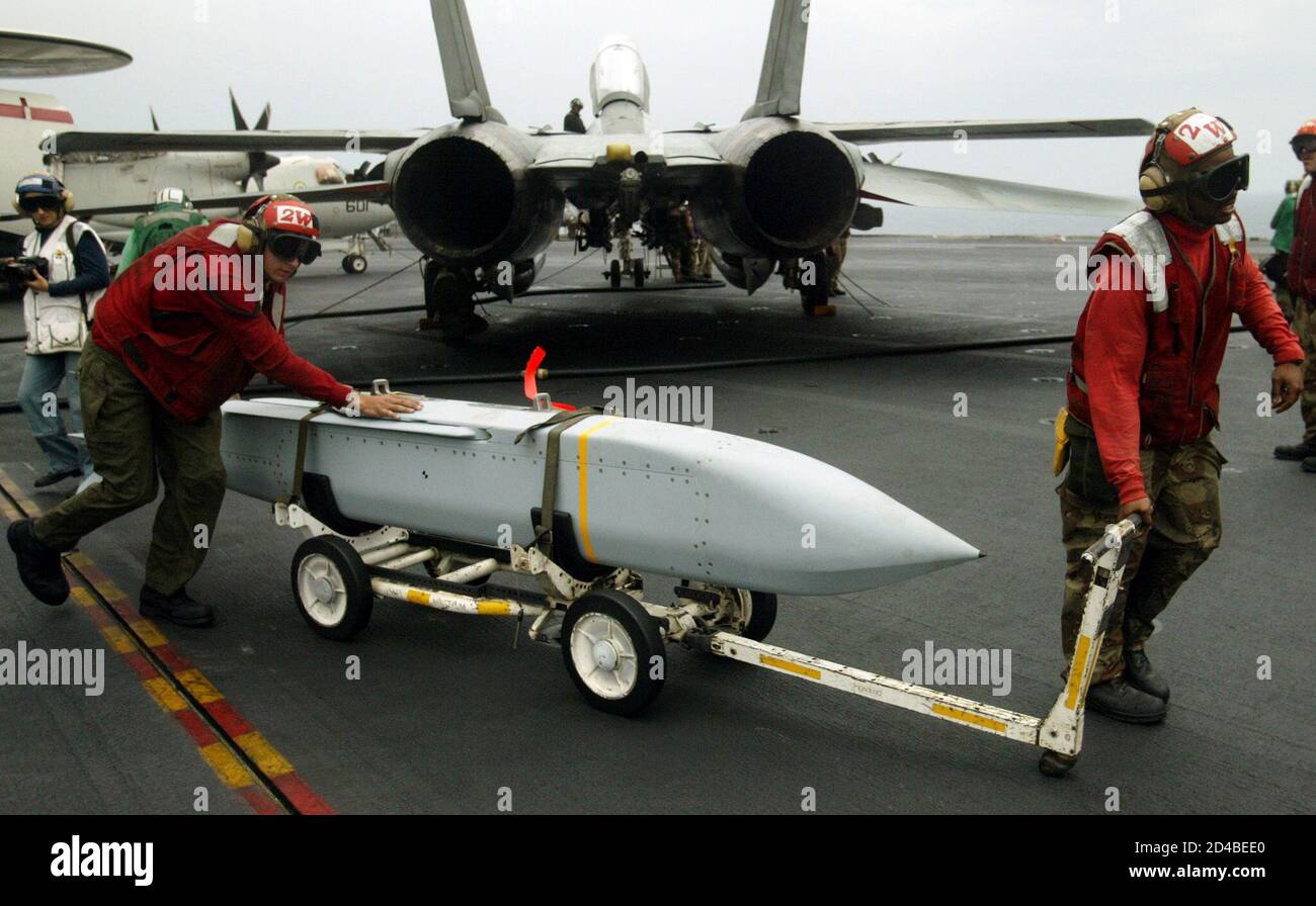 Joint standoff weapon hires stock photography and images Alamy