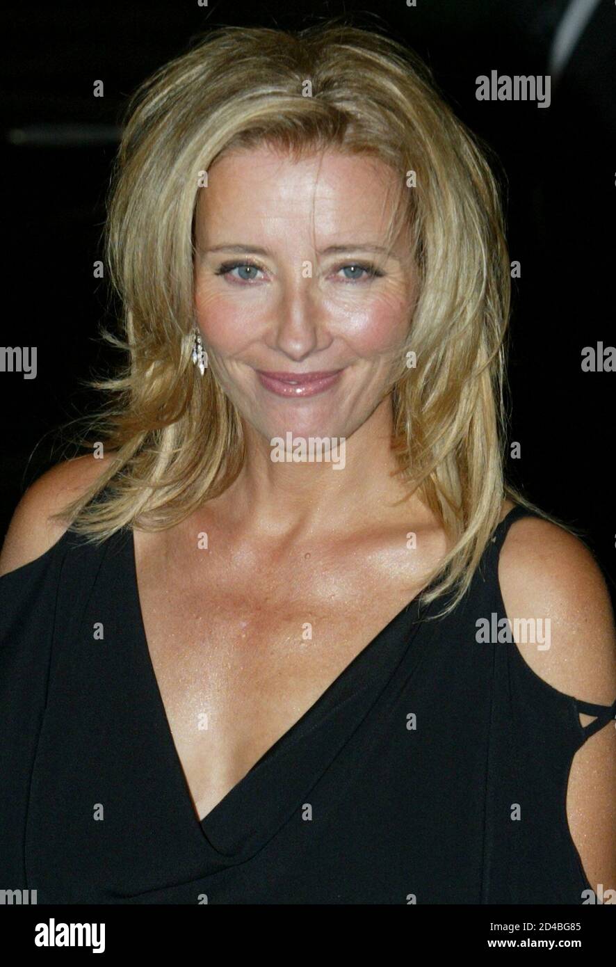 Empire magazine awards hires stock photography and images Alamy