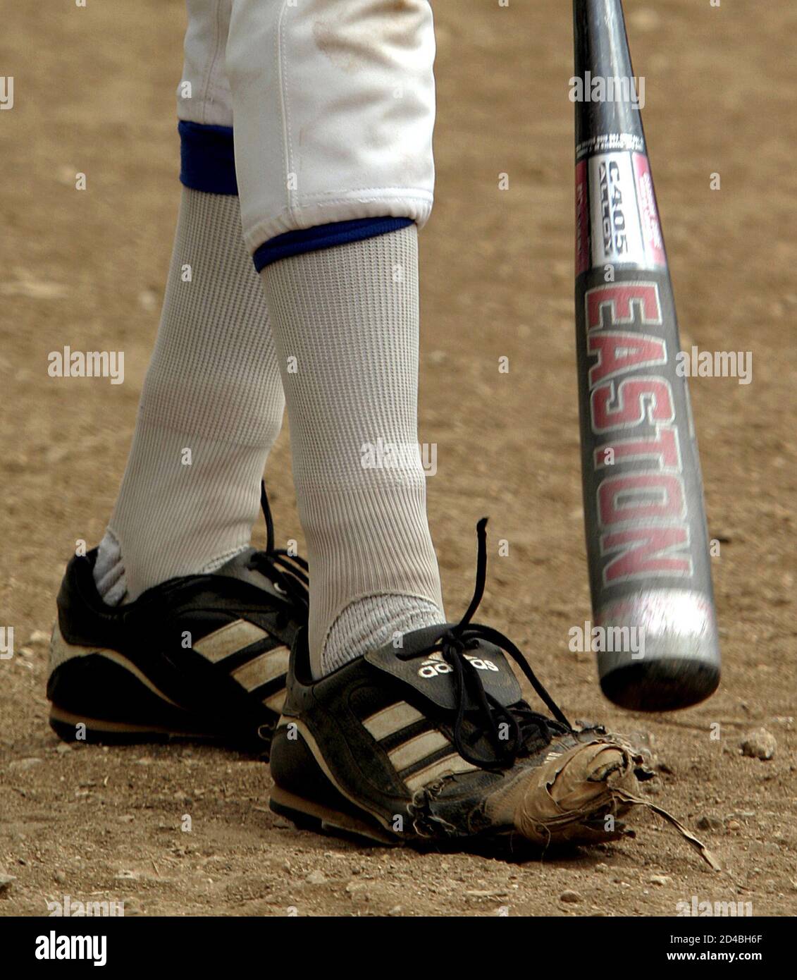 adidas national baseball team