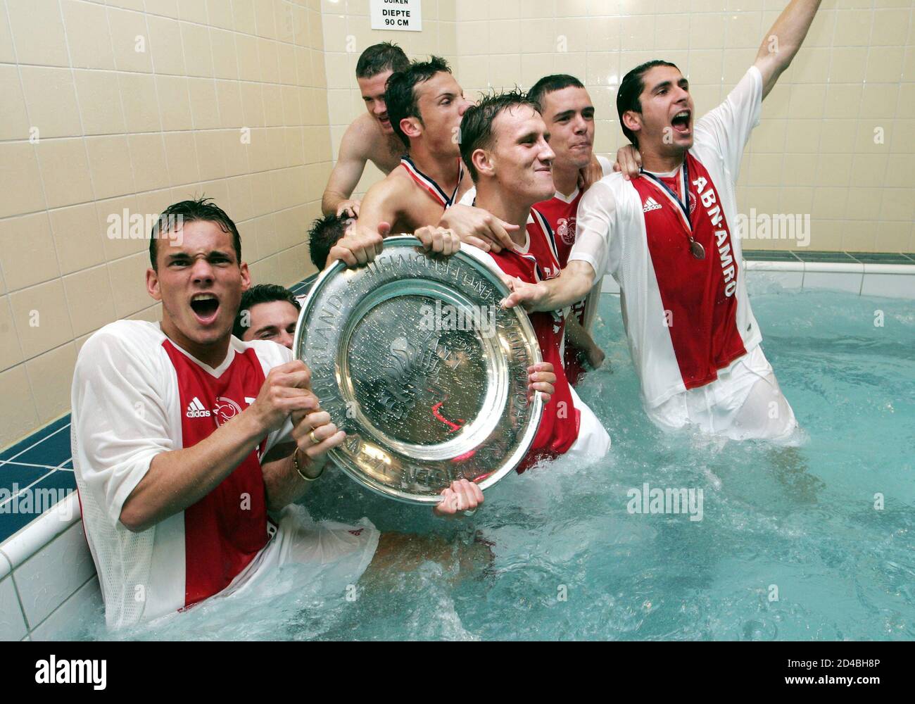 nicolae mitea football manager 2005 nicolae mitea football manager 2005