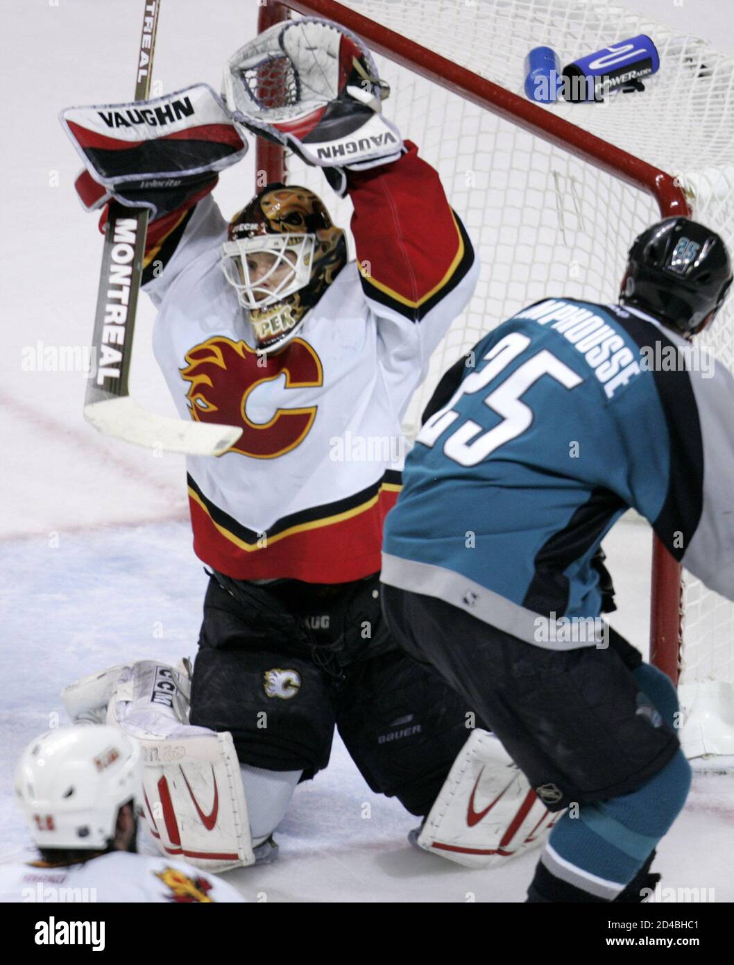 0 5 Hp High Resolution Stock Photography And Images Alamy