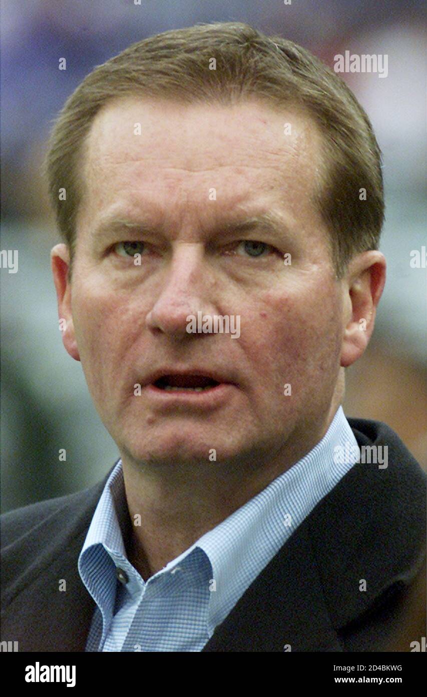 Ryan Cavanaugh High Resolution Stock Photography And Images Alamy