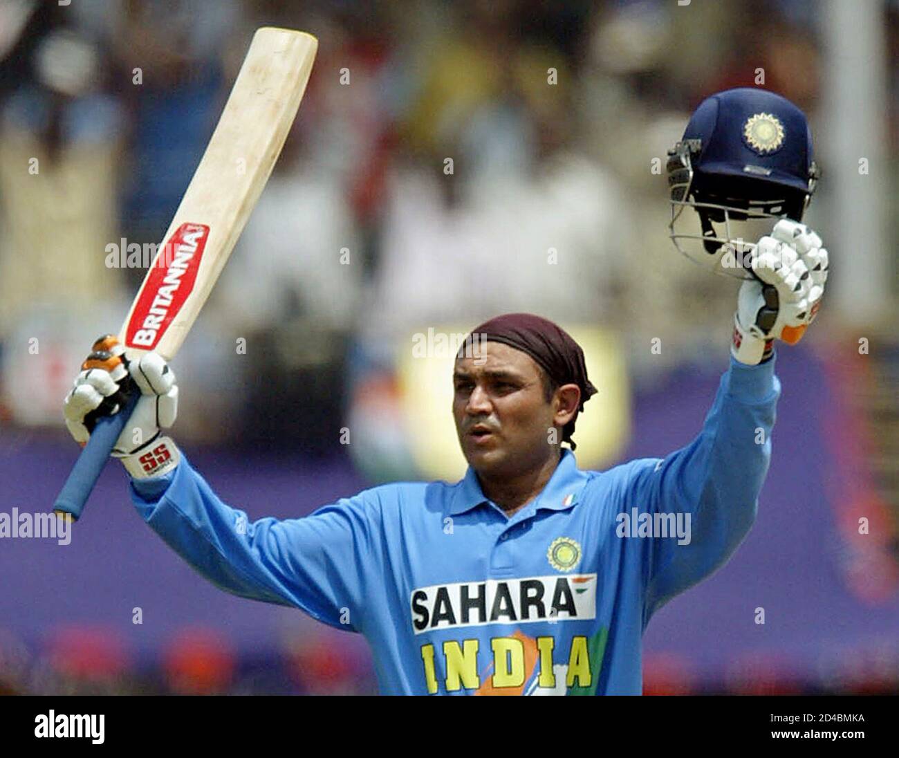 indian-batsman-virender-sehwag-hi-res-stock-photography-and-images-alamy