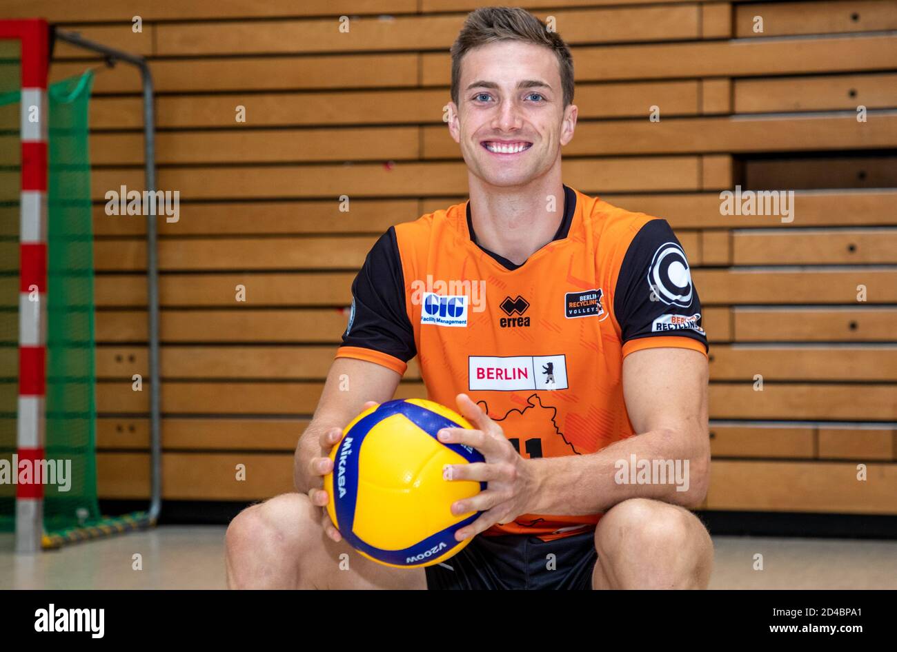 Cody kessel hires stock photography and images Alamy