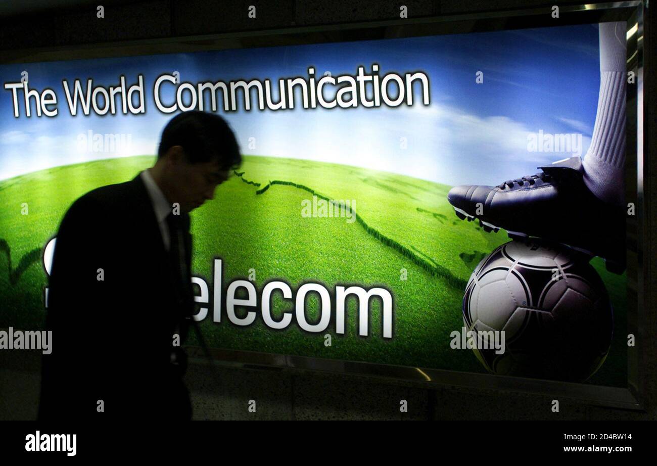Fifa World Cup 02 Korea Japan High Resolution Stock Photography And Images Alamy Fifa World Cup 02 Korea Japan High Resolution Stock Photography And Images Alamy